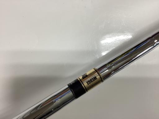 ql|PQ@m[bL߁@TQ°^PO°
