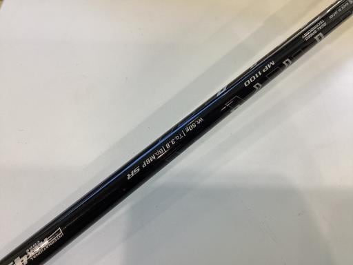 wwhniQOQOj@Tri{FT{Zbgj