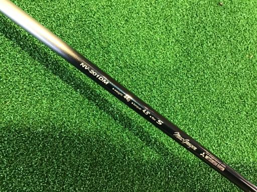 l`bsdb@muiQOPQj@@X°iSTDVTC`j