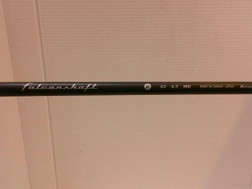 onvdq@snqm`cn@ten@r@TT