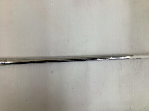 unjdx@bnkc@enqfdc@TU°^PS°