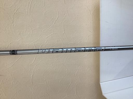 rqhwnm@ywT@l@hh@kr@@XDT°