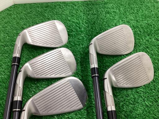 rsd`ksg@@Tri{FT{Zbgj