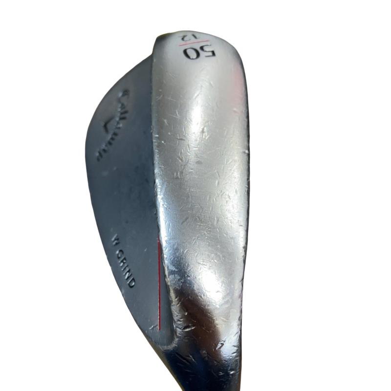 �l�`�b�j�@�c�`�c�c�x�@�S�@�N�������b�L�@�T�O°�^�P�Q°�v