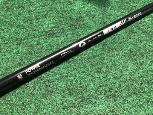 �o�n�v�d�q�@�s�n�q�m�`�c�n�@�d�|�r�������@�X�X