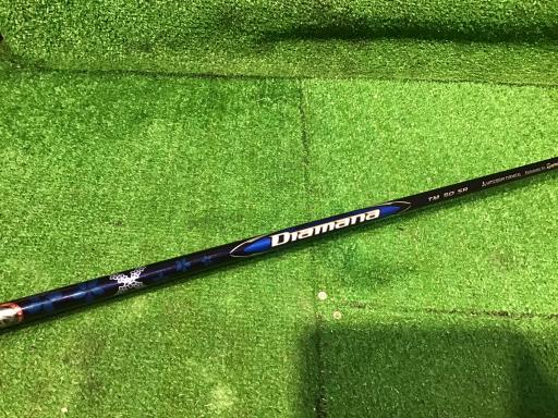 �p���P�O�@�l�`�w�@�T�v