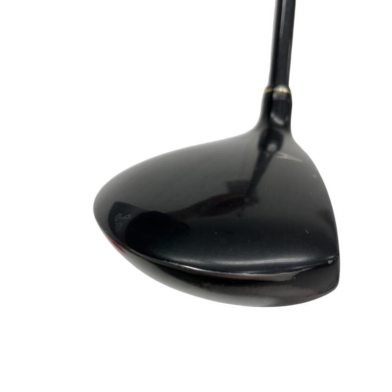 �w�w�h�n�i�Q�O�O�S�j�@�R�v