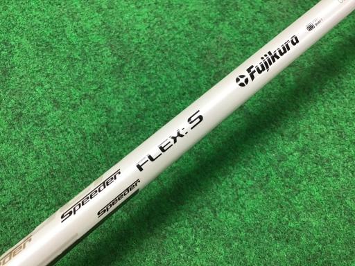 kdf`bx@ak`bjiQOPRj@sntq@`tsgdmshb@X°