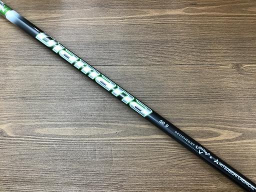 �d�o�h�b�@�r�o�d�d�c�@�R�v