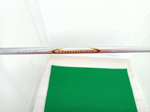 �l�`�u�q�h�j�@�l�`�w�@�@�T�v