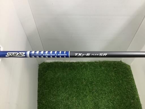 sntq@a@wc|eiQOPWj@Rv