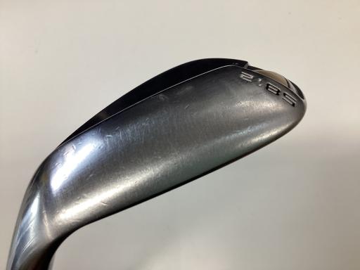 sntq@vnqkc@sv|viQOQPj@TW°^PQ°r