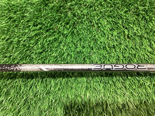 �f�S�P�O�@�o�k�t�r�@�@�X°