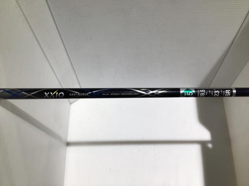 �w�w�h�n�i�Q�O�P�S�j�@�t�T