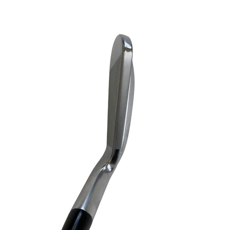 �r�q�h�w�n�m�@�y�w���V�@�@�U�r�i���{���F�U�{�Z�b�g�j