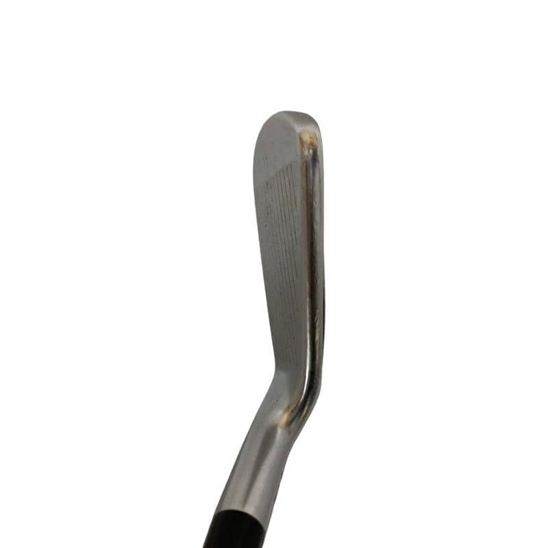 s@`oQ@VPS@Wri{FV{Zbgj