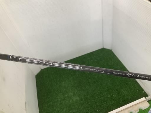 o`q`cxl@`@rlnjd@s@RSO@lhmh@PPDT°