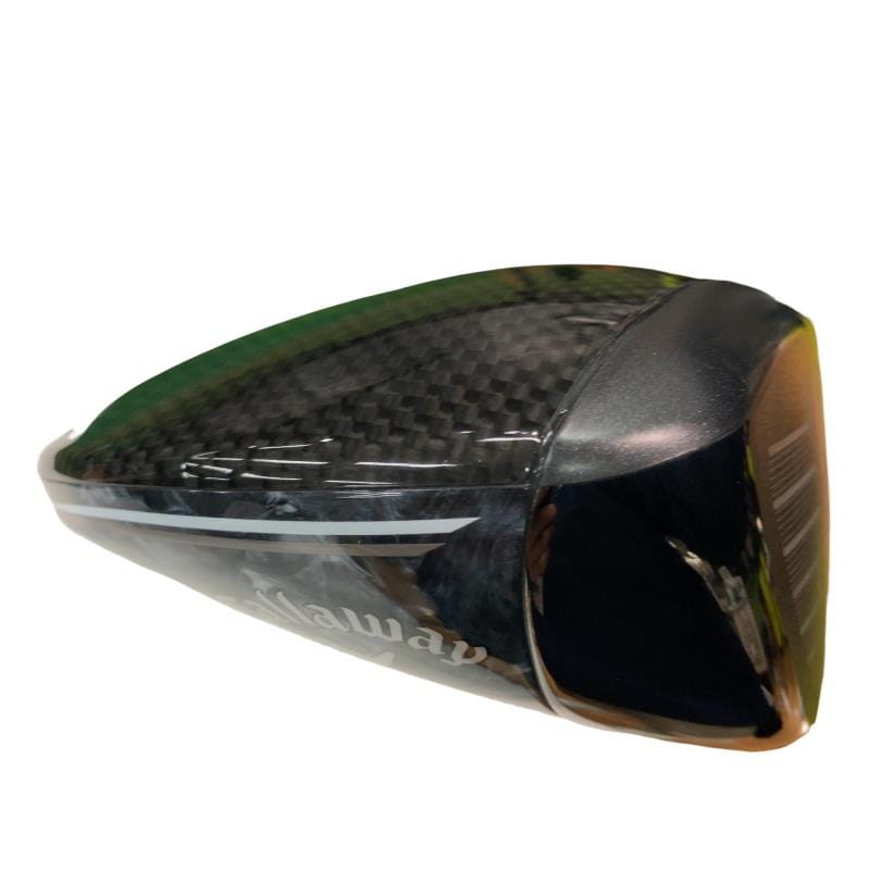 �o�`�q�`�c�x�l�@�`���@�r�l�n�j�d�@�l�`�w�@�c�@�P�O�D�T°