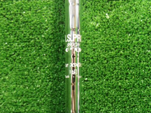 wwhn@bqnrriQOQPj@Xri{FV{Zbgj