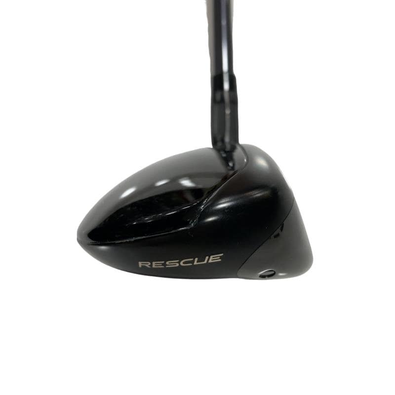 �r�s�d�`�k�s�g�Q�@�t�T