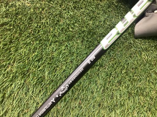 �d�o�h�b�@�r�o�d�d�c�@�@�X°