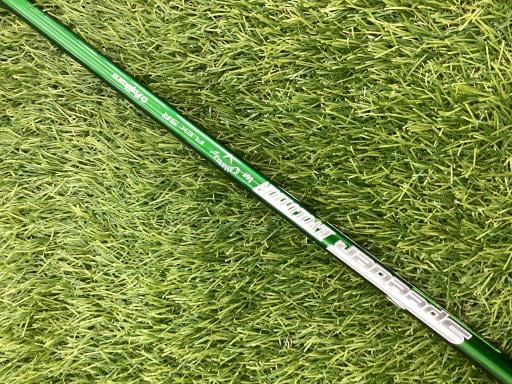 dohb@l`w@e`rs@PODT°