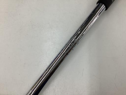 unjdx@rohm@lhkkdc@rlX@cA[N@TW°^PO°r