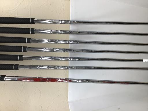 wwhn@enqfdciQOPTj@Wri{FV{Zbgj