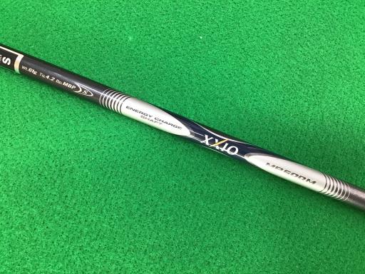 �w�w�h�n�i�Q�O�P�O�j�@�P�O�D�T°