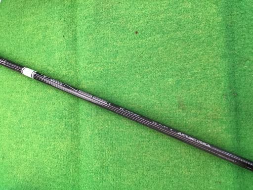 o`q`cxl@`@rlnjd@@PODT°