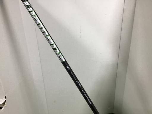 �d�o�h�b�@�r�o�d�d�c�@�P�O�D�T°