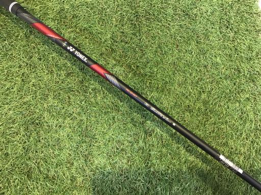 dynmd@fs@sxod|riQOQSj@PODT°