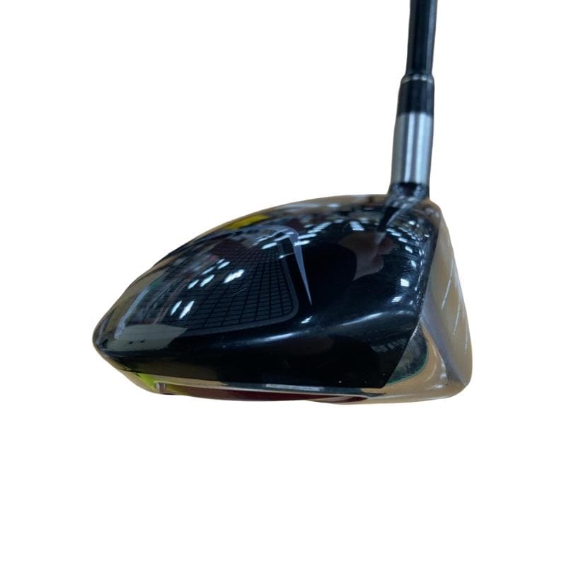 �a�t�q�m�d�q�i�Q�O�O�V�j�@�P�T°