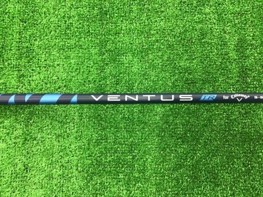 �o�`�q�`�c�x�l�@�r�t�o�d�q�@�g�x�a�q�h�c�@�Q�P°