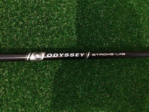 �r�s�q�n�j�d�@�k�`�a�@�a�k�`�b�j�@�s�d�m�@�b�r�@�R�R�C���`