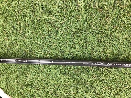 �o�`�q�`�c�x�l�@�`���@�r�l�n�j�d�@�l�`�w�@�P�O�D�T°