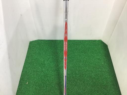 rqhwnm@yw@l@hh@gxaqhc@gS