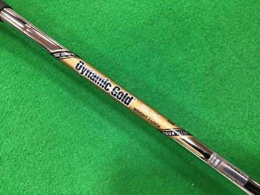 i`vr@q`v@NbL@TQ°^PQ°v