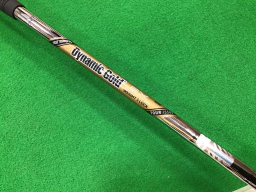 i`vr@q`v@NbL@TU°^PQ°v