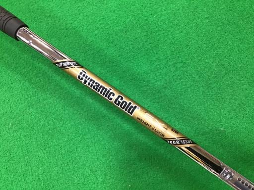 i`vr@q`v@NbL@UO°^PO°r