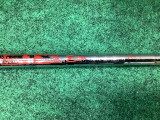 �u�n�j�d�x�@�r�o�h�m�@�l�h�k�k�d�c�@�r�l�W�@�c�A�[�N�����@�T�Q°�^�P�Q°�e