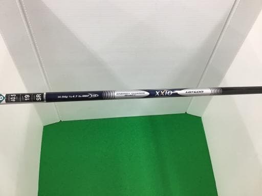 �w�w�h�n�i�Q�O�P�O�j�@�t�U