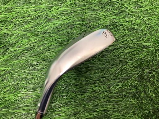 i`vr@q`v@NbL@TU°^PO°r