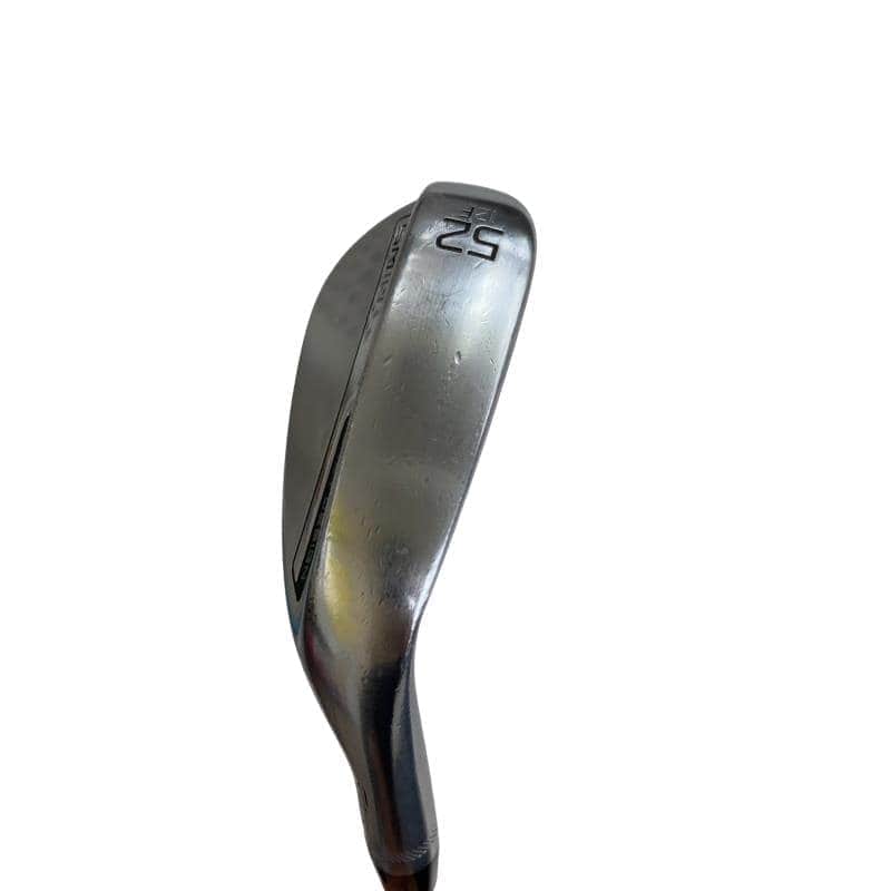 �u�n�j�d�x�@�r�o�h�m�@�l�h�k�k�d�c�@�r�l�P�O�@�c�A�[�N�����@�T�Q°�^�P�Q°�e