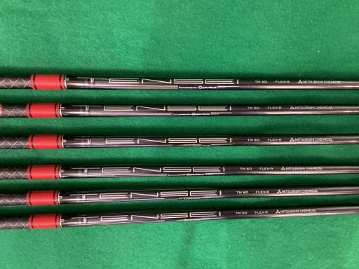 �r�s�d�`�k�s�g�@�@�V�r�i���{���F�U�{�Z�b�g�j