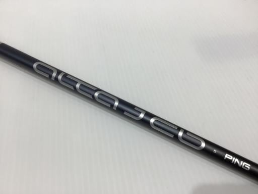 �f�S�Q�T�@�t�R�i�A�[�R�X�t���j