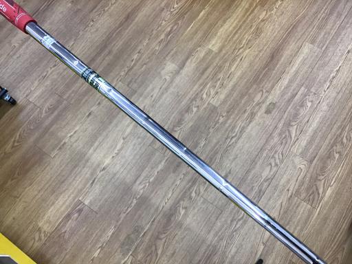 unjdx@rohm@lhkkdc@rlS@ubNjbP@TW°^OX°