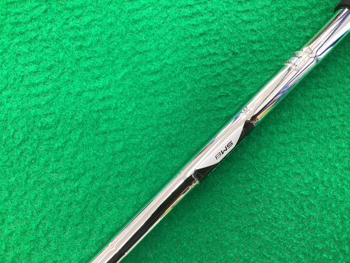 �u�n�j�d�x�@�r�o�h�m�@�l�h�k�k�d�c�@�r�l�W�@�c�A�[�N�����@�T�U°�^�P�Q°�c