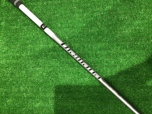 �m�d�w�f�d�m�@�m�r�Q�P�O�@�t�S