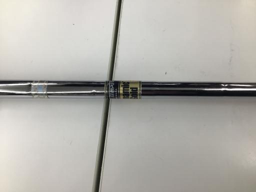 unjdx@rohm@lhkkdc@rlV@cA[N@TU°^OW°l